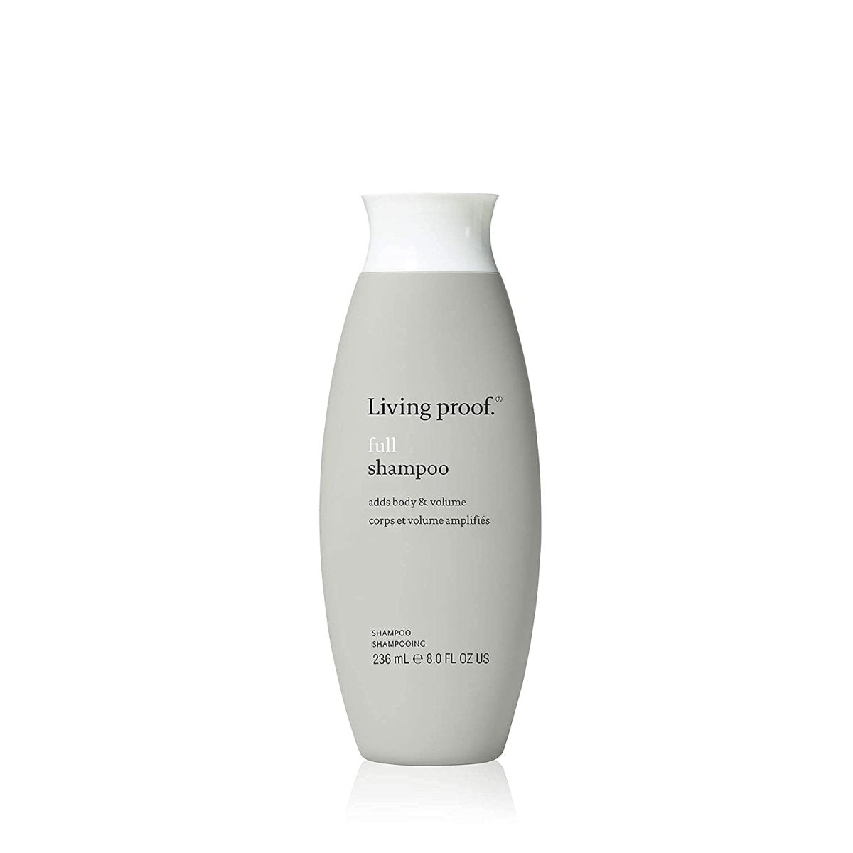 Living Proof Full Shampoo-