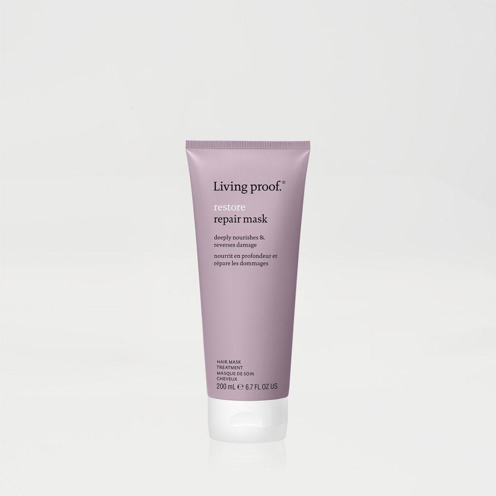 Living Proof Restore Repair Mask 6.7oz-