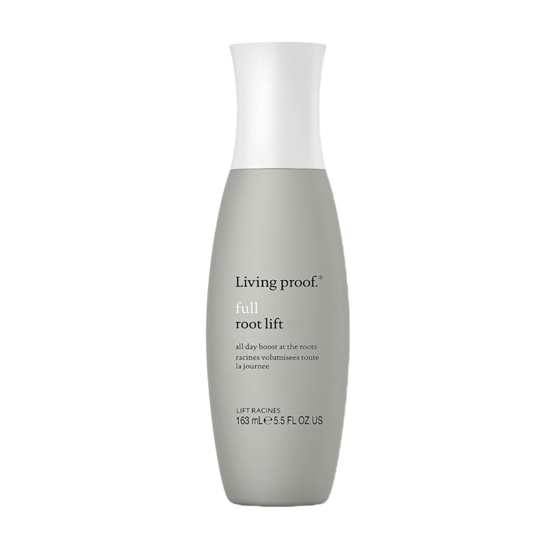 Living proof full root lift 5.5oz-