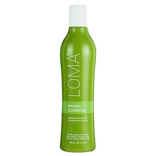 Loma Nourishing Conditioner 12 oz-