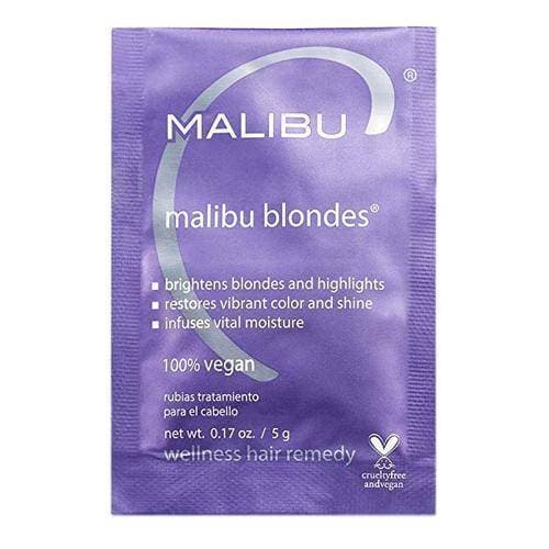 Malibu C Blondes 5G-