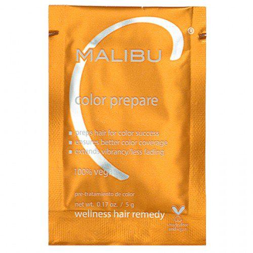 Malibu Color Prepare 5G-
