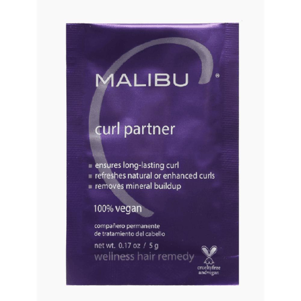Malibu Curl Partner 5G-