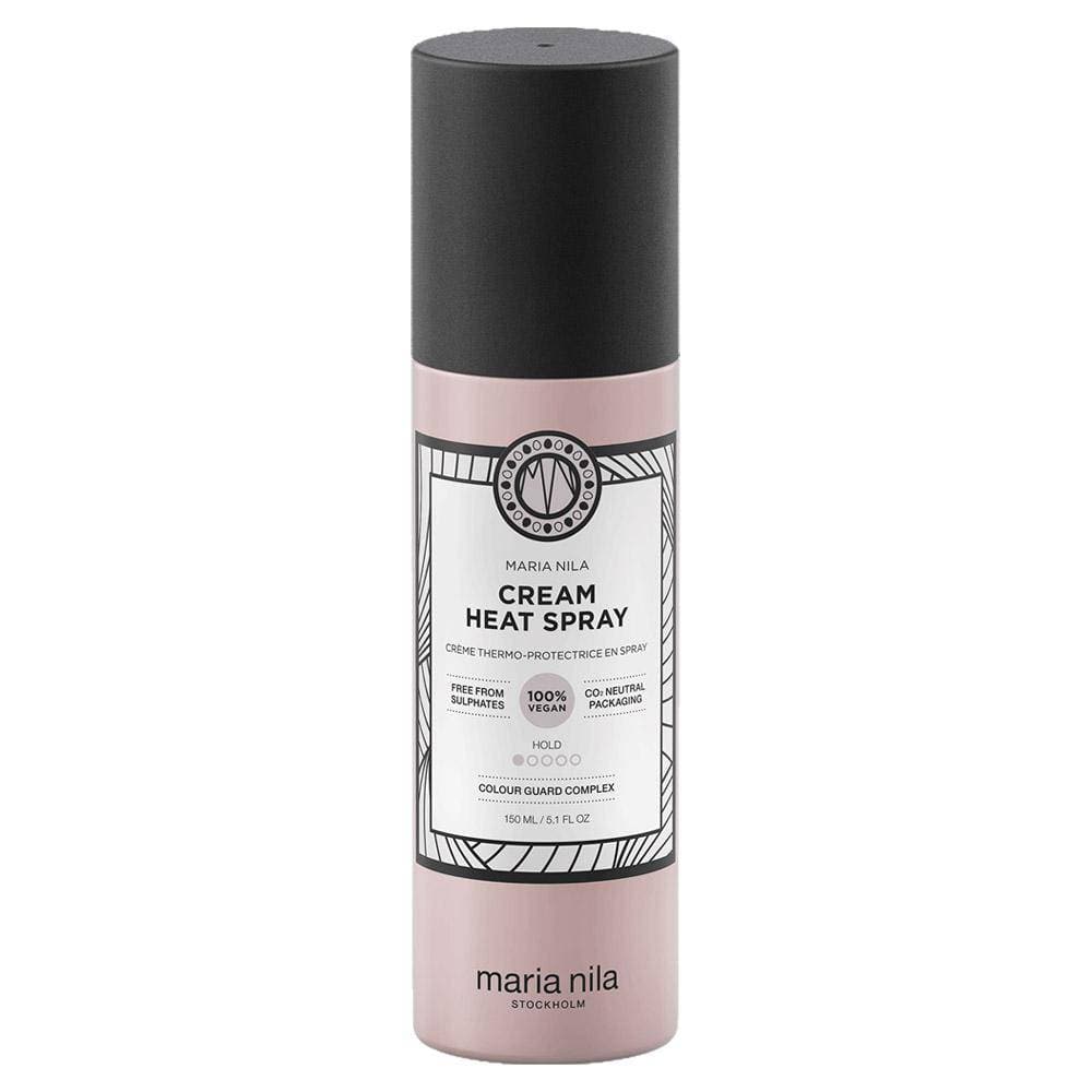 Maria Nila Cream Heat Spray 5.1oz-