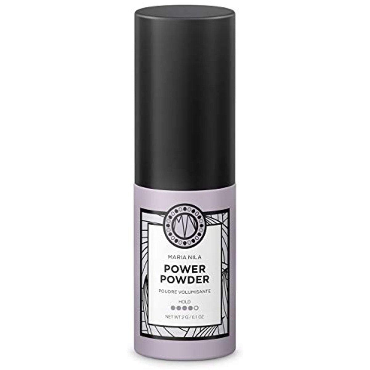 Maria Nila Power Powder 1oz-
