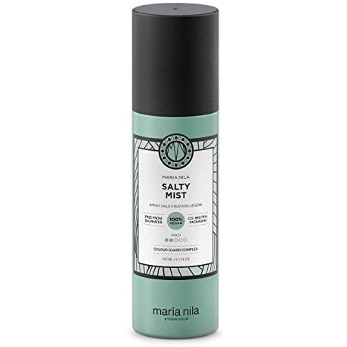 Maria Nila Salty Mist 5.1oz-