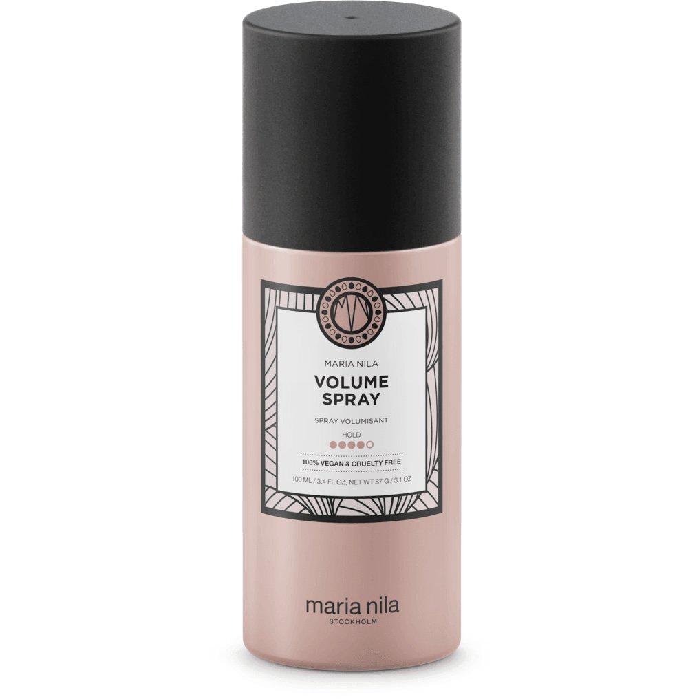Maria Nila Volume Spray Mini 3.5oz-