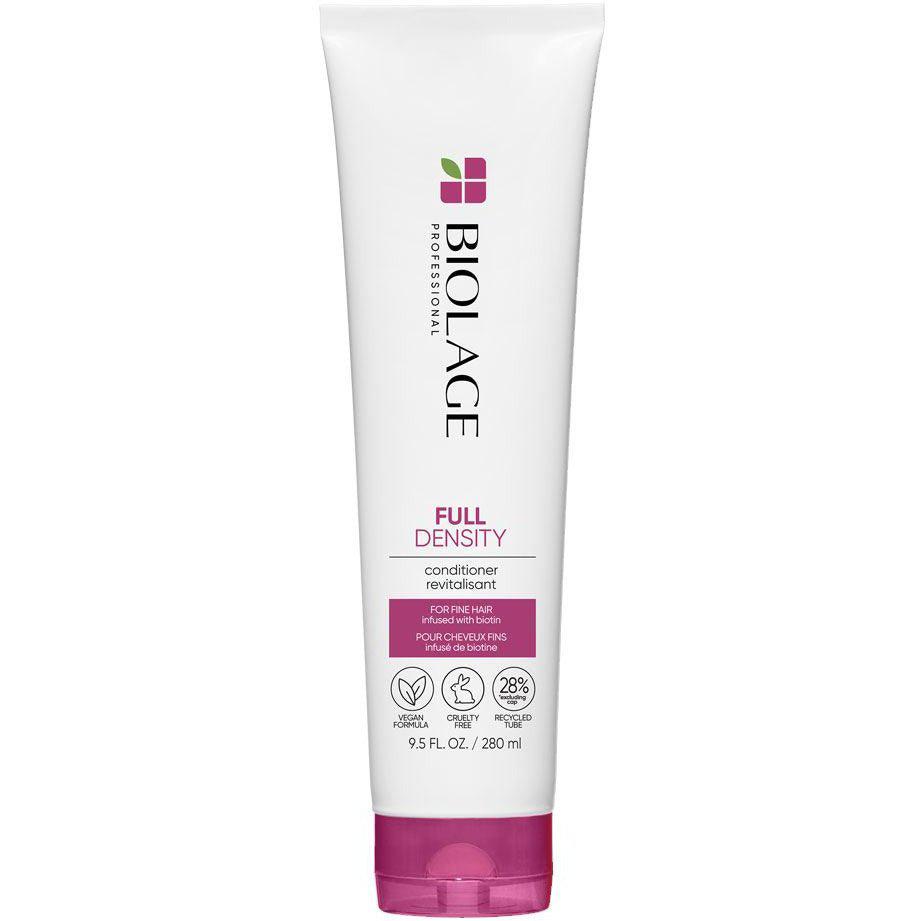 Matrix Biolage Advanced FullDensity Conditioner 9.5 oz-