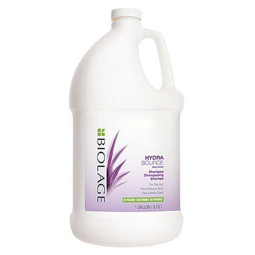 Matrix Biolage Hydrasource Shampoo-