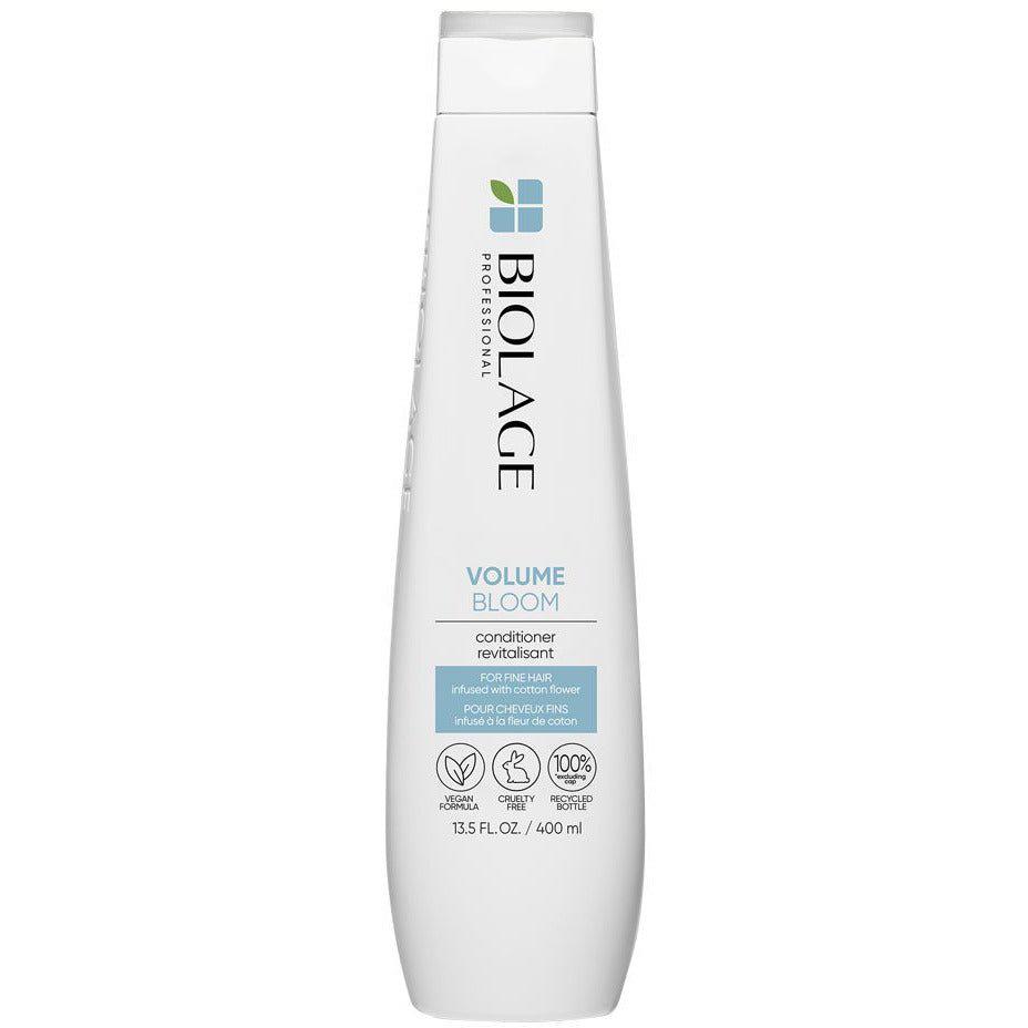 Matrix Biolage VolumeBloom Conditioner 13.5 floz-