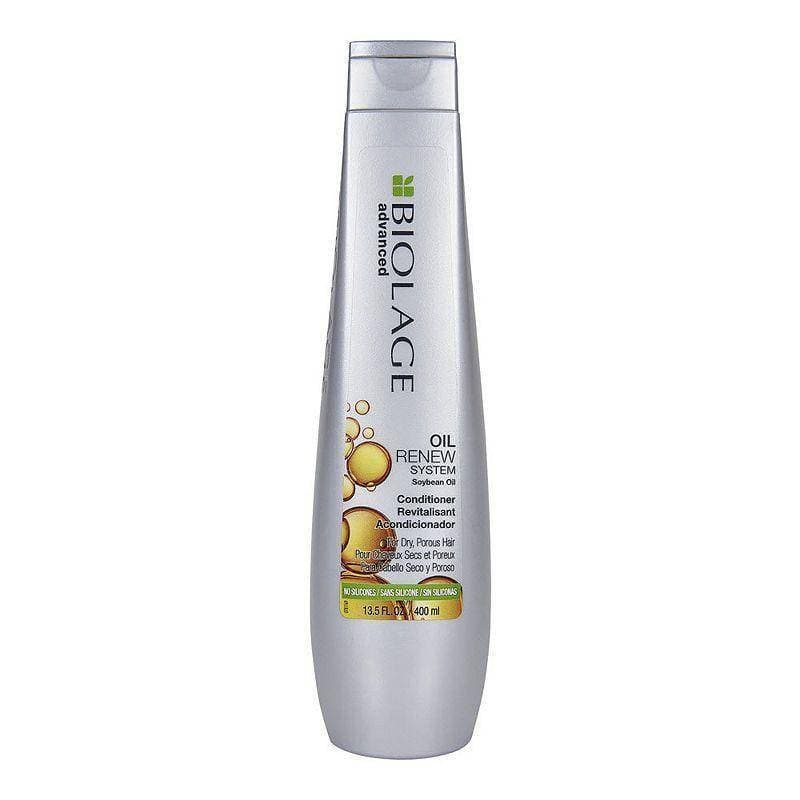 Matrix Oil Renew Conditioner 13.5 oz-