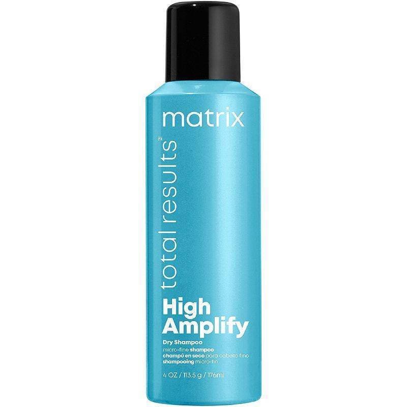 Matrix Total Results High Amplify Dry Shampoo 4 fl.oz-