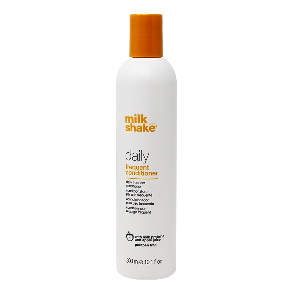 Milk Shake Conditioner Daily Frequent 10.1 oz-