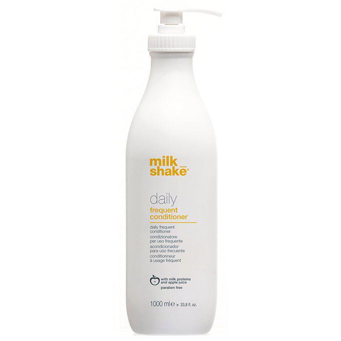 Milk Shake Daily Frequent Conditioner 33.8 oz-