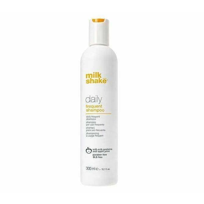 Milk Shake Daily Frequent Shampoo 10.14 oz-