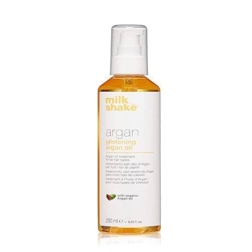 Milk Shake Glistening Argan Oil 8.4 Fl.oz-
