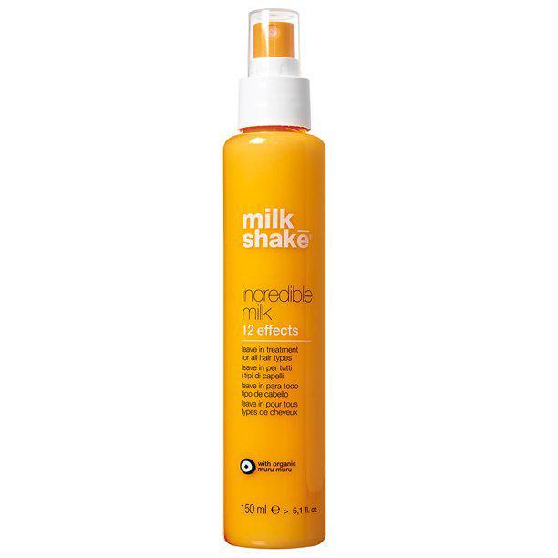 Milk Shake Incredible Milk 12 Effect Leave-In Treatment 5.1 oz-