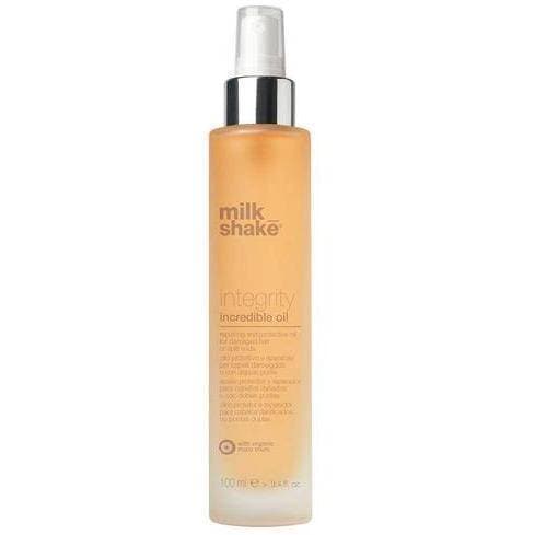 Milk Shake Integrity Incredible Oil 3.4 Oz-