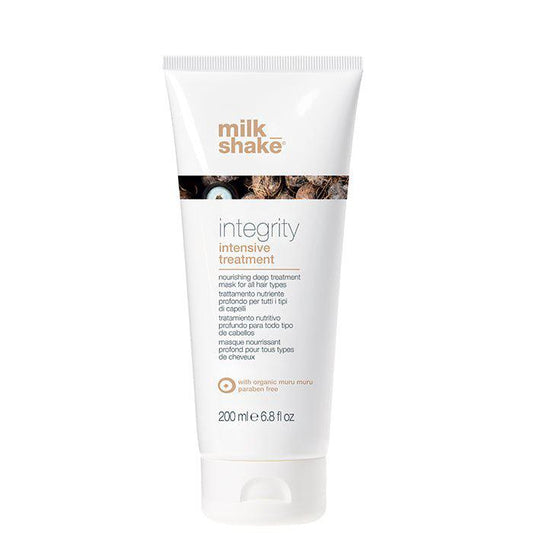 Milk Shake Intensive Treatment Integrity 6.8 oz-
