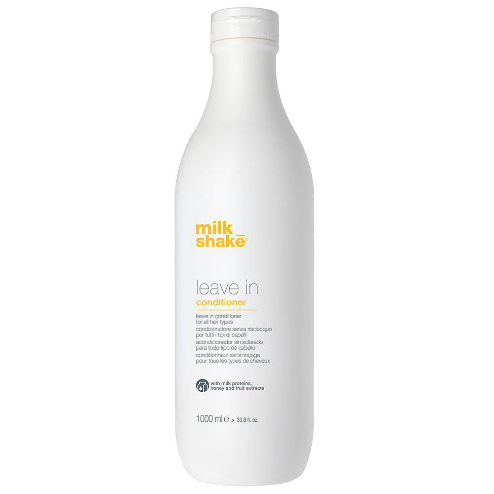 Milk Shake Leave-in Conditioner - 33.8 fl.oz-