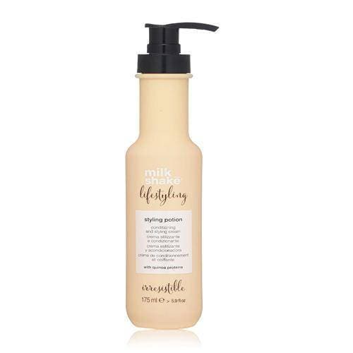 Milk Shake Lifestyle styling potion 5.9 oz-