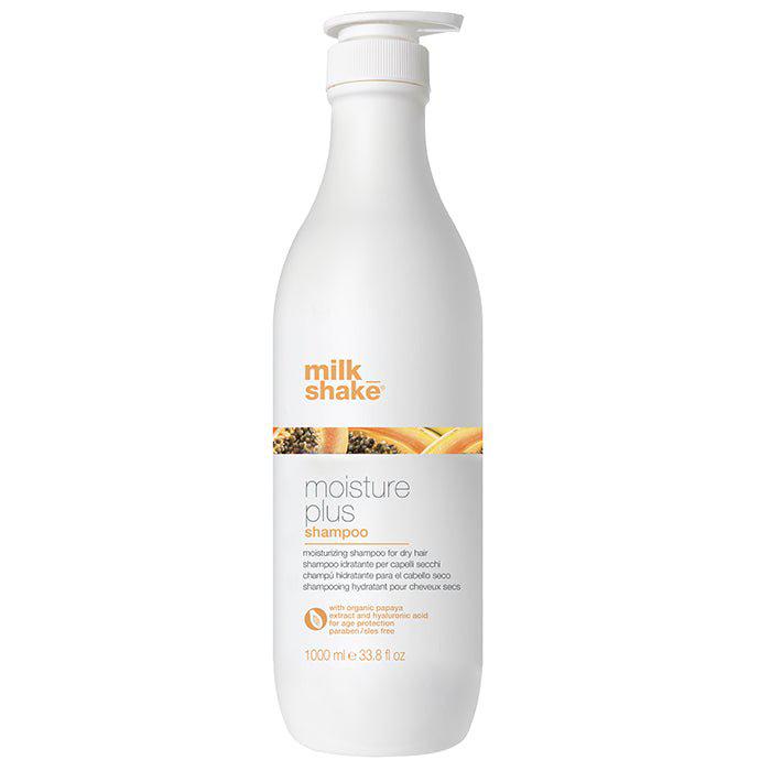 Milk Shake Moisture Plus Shampoo 33.8 oz-