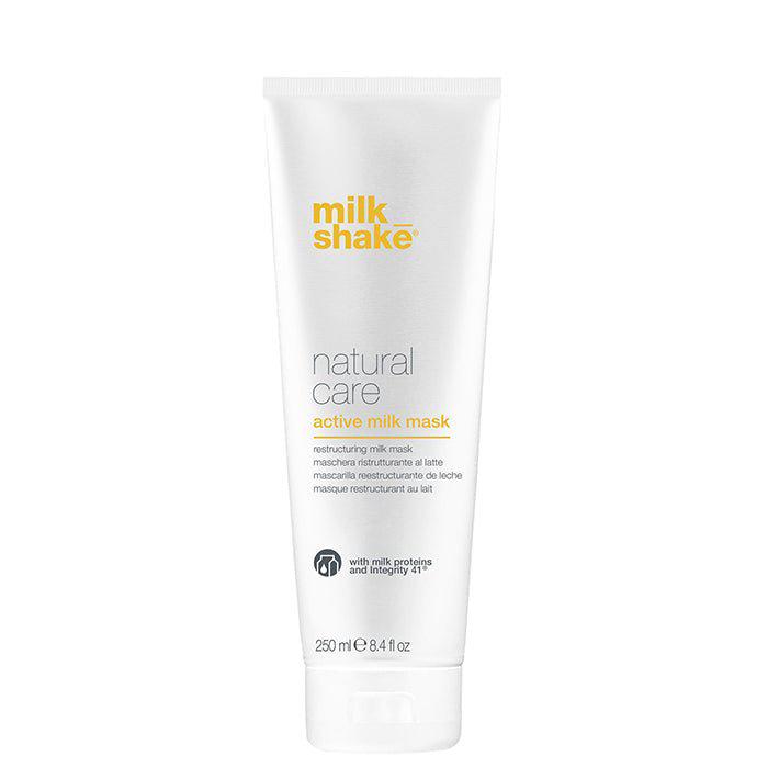 Milk Shake Natural care Active milk mask 8.4 oz-