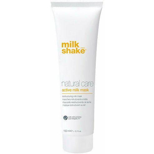 Milk Shake natural care active milk mask 5.1oz-