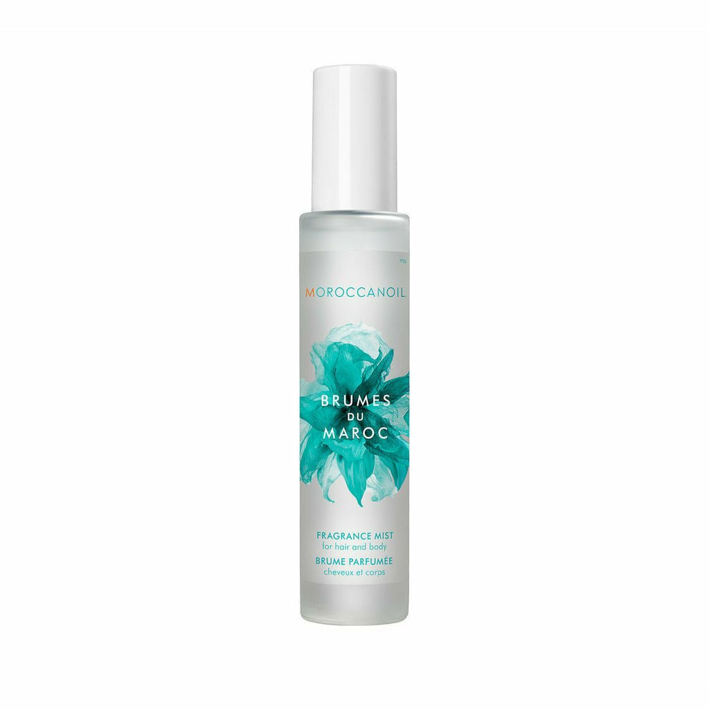 Moroccanoil Brumes Du Maroc Fragrance Mist 3.4 oz-