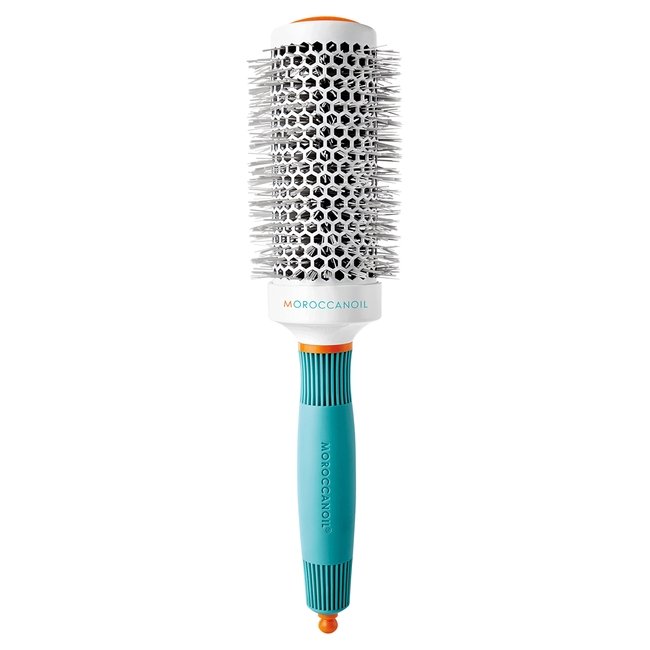Moroccanoil Round Brush 45mm-