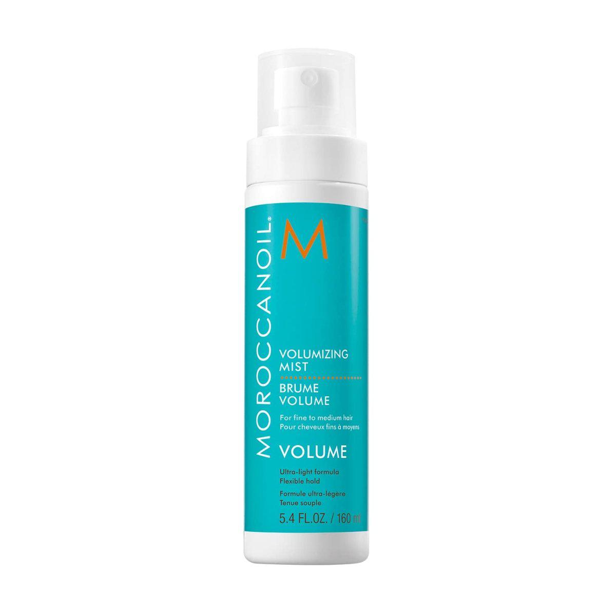 Moroccanoil Volumizing Mist 5.4 oz-
