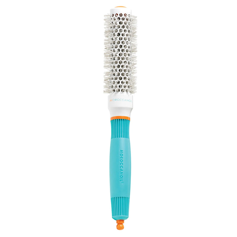 Moroccanoil Ceramic Round Brush 25mm-