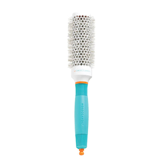 Moroccanoil Ceramic Round Brush 35 Mm-