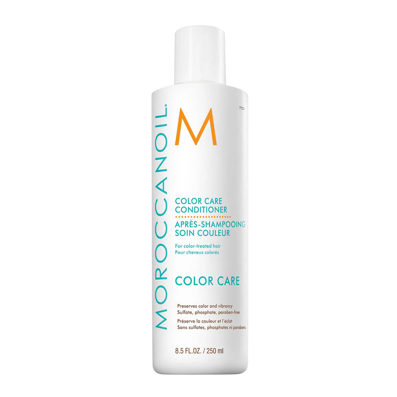 Moroccanoil Color Care Conditioner 8.5oz-