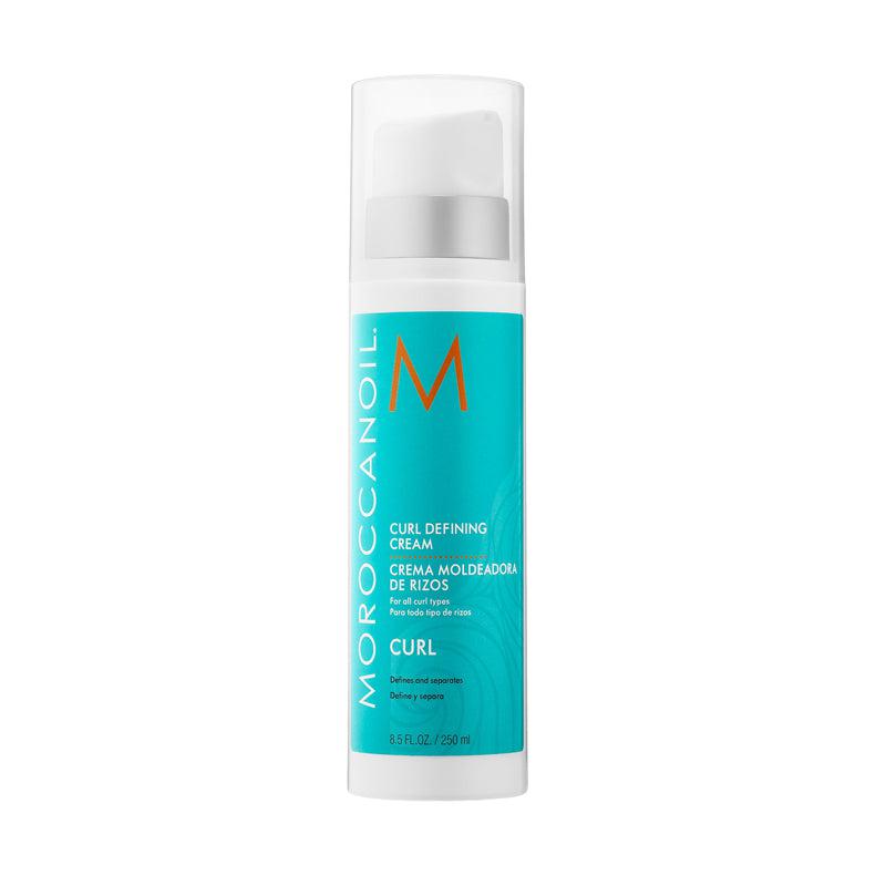 Moroccanoil Curl Defining Cream-