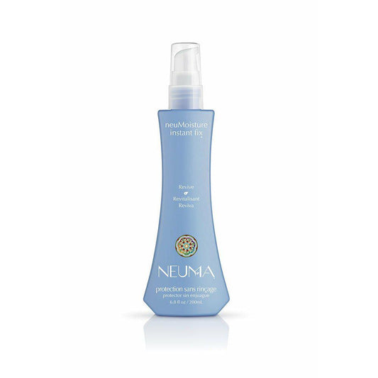 Neuma neuMoisture instant fix revive 6.8oz-