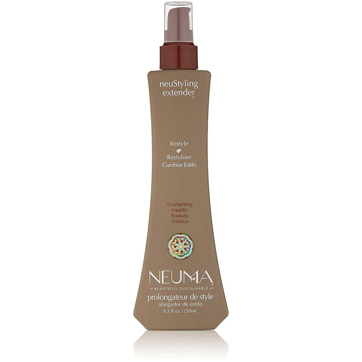 Neuma neuStyling extender Restyle 8.5oz-