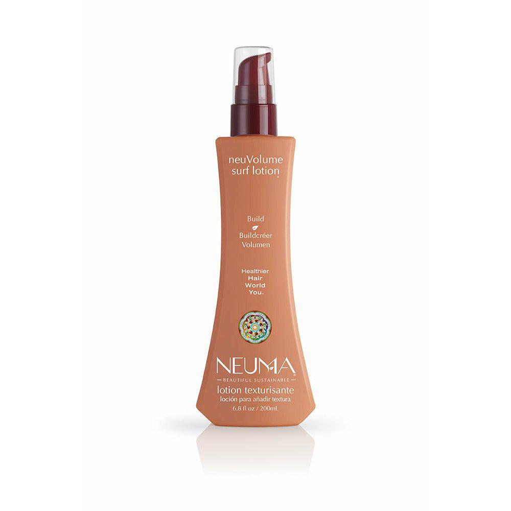 Neuma neuVolume surf lotion Build 6.8oz-
