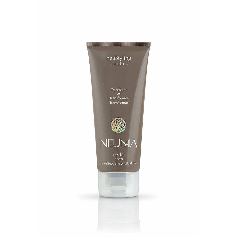Neuma nueStyling nectar transform 3.4oz-