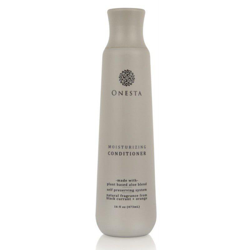 Onesta Moisturizing Conditioner-