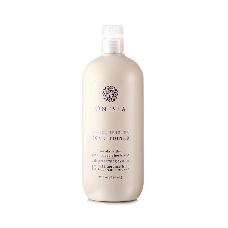 Onesta Moisturizing Conditioner-