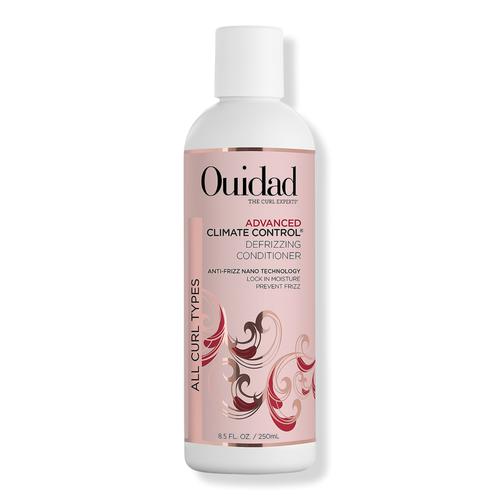 Ouidad Advanced Climate Control Defrizzing Conditioner-