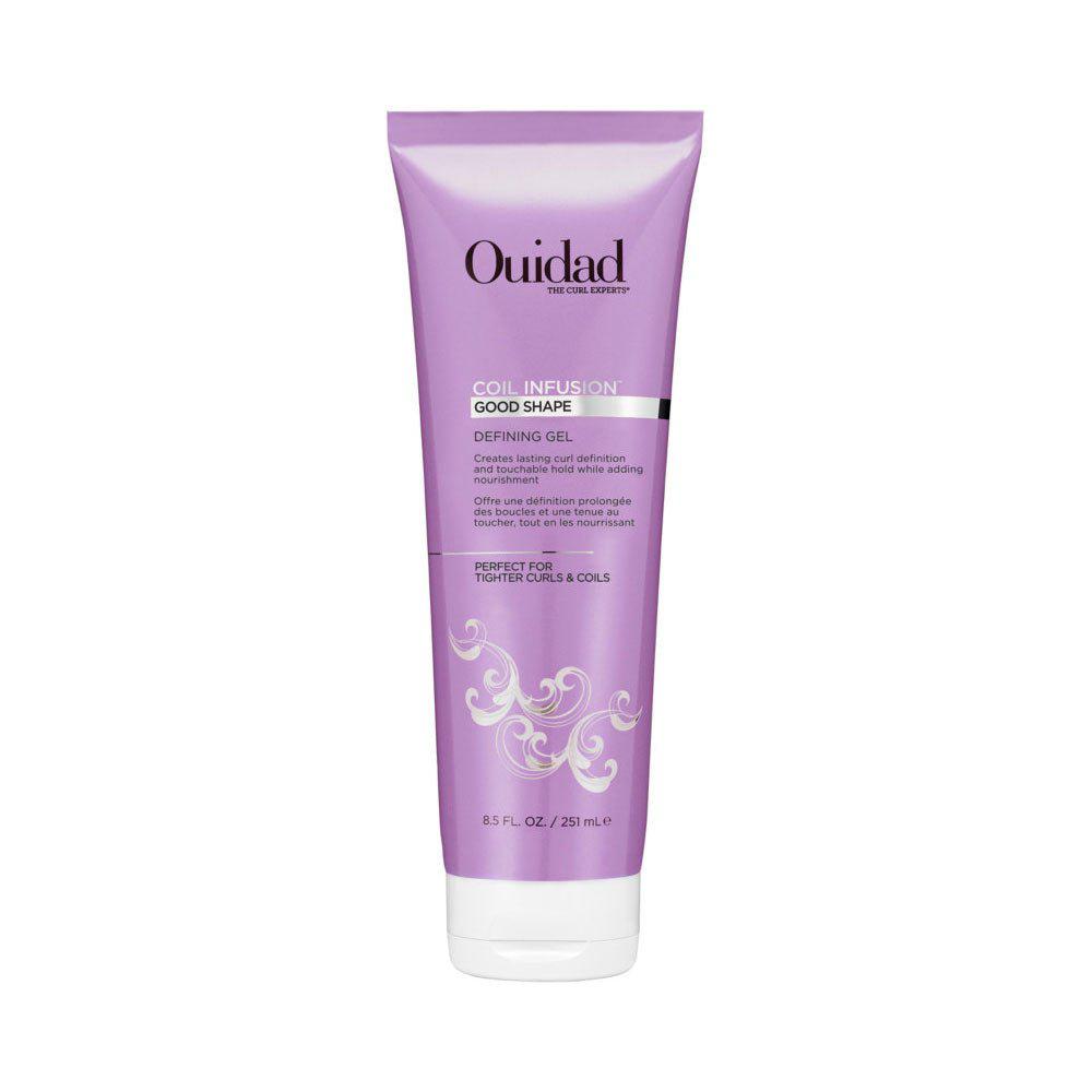 Ouidad Coil Infusion Good Shape Defining Gel 8.5oz-