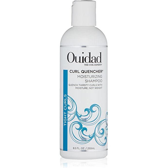 Ouidad Curl Quencher Moisturizing Shampoo-