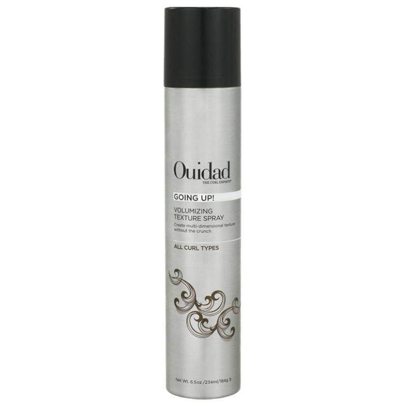 Ouidad Going Up! Volumizing Texture Spray 6.5oz-