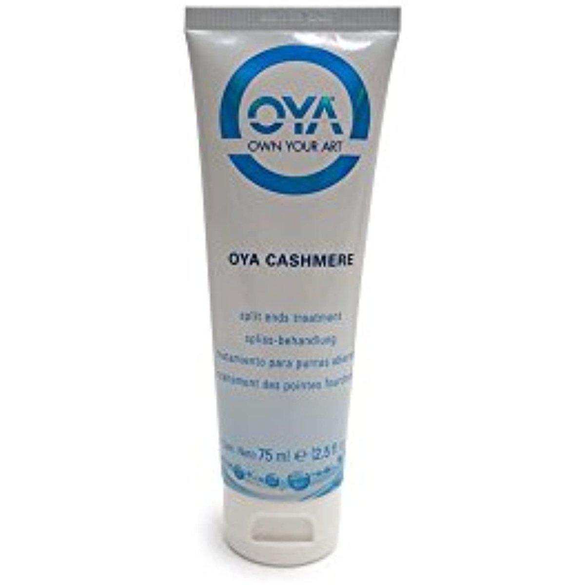 Oya Cashmere (75 Ml / 2.5 Fl.oz.)-