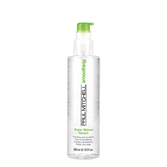 Paul Mitchell Super Skinny Serum 8.5oz-