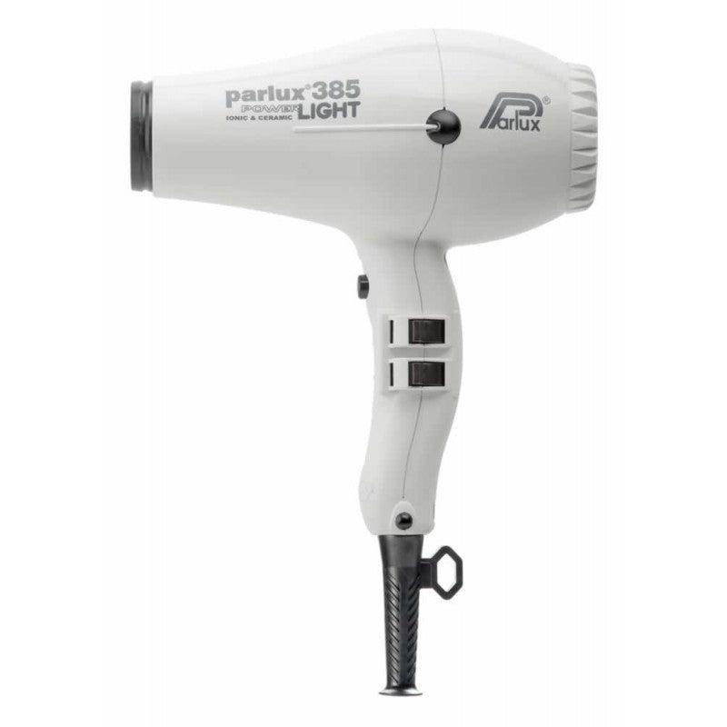 Parlux 385 Powerlight Ionic/Ceramic Dryer-