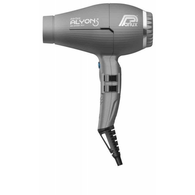 Parlux Alyon Air Ionizer Tech Dryer-