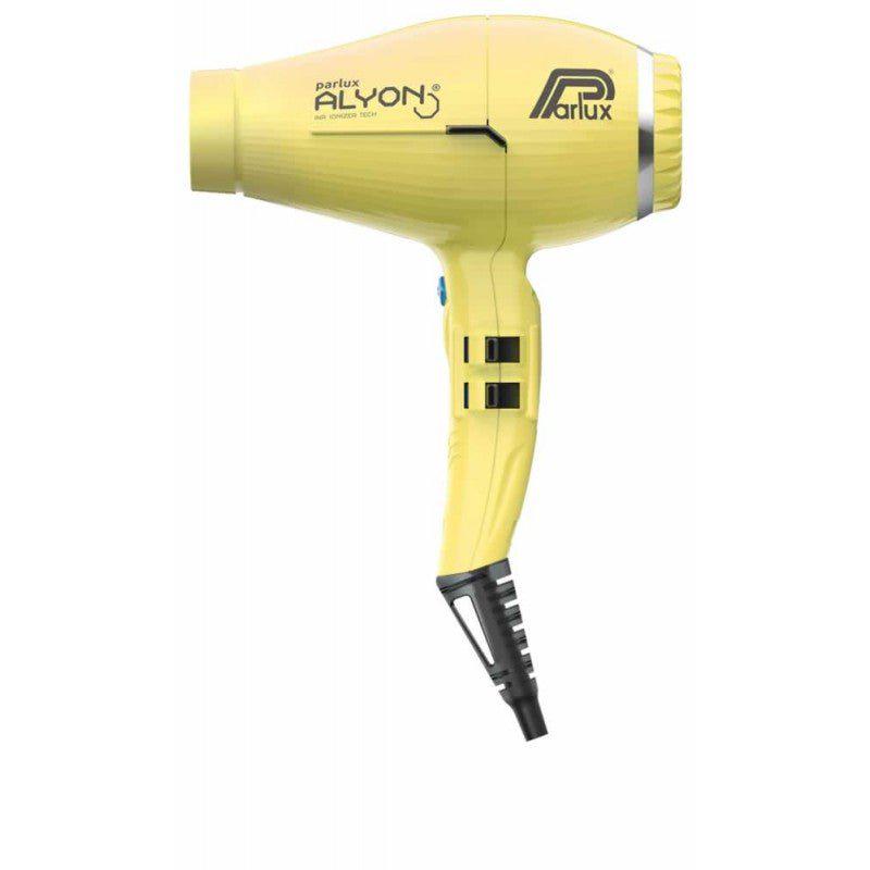 Parlux Alyon Air Ionizer Tech Dryer-